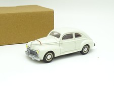 Paradcar Résine SB 1/43 -