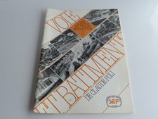 THE MINIATURE TRAIN NOTEBOOKS N°2 TRACK AND BUILDING