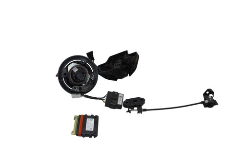 Kit neiman complet codé ktm - kit,