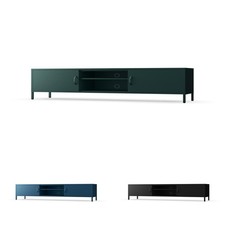 Meuble TV ROSARIA XL 170 cm