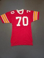 Maillot Football Américain