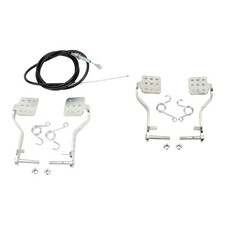 Pièces de rechange pour