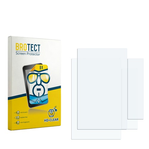 Pièces film protection - film,