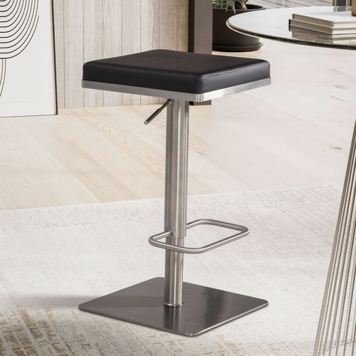 Finebuy tabouret bar - tabouret,