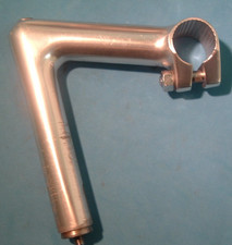 Cinelli 1A 1G Logo Milano