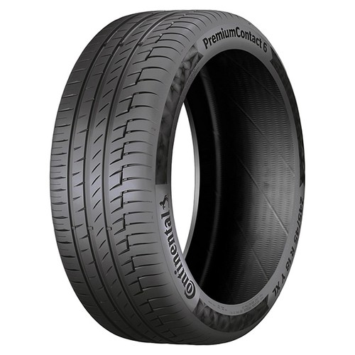 Pneu continental 225 r19 - continental,