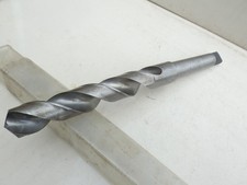 1 forêt à métaux diamètre