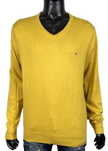 Maillot homme tommy - homme, hilfiger