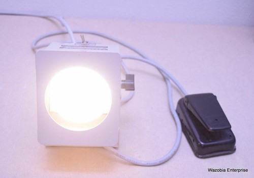 Ray products x - s, x-ray