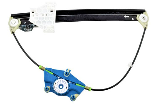 Pour audi b7 - a4, 2000-2008