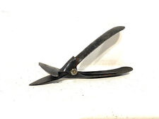 Antique Kitchen Tweezers Trademark LE CRABE Collectible