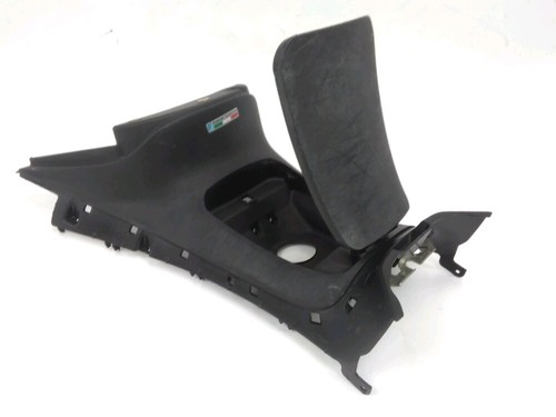 Habillage reservoir piaggio - reservoir,