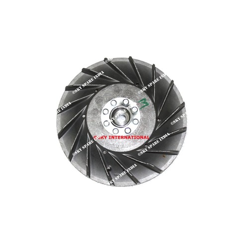 Volant moteur magneto rotor - moteur,