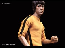 Enterbay The Game of Death