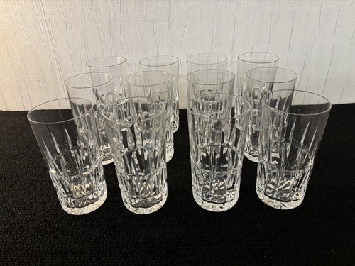 Verres jus modèle - verres,