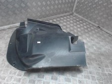 Pare boue avant droit IVECO DAILY CHASSIS CABINE DAILY 35 S 17 W DPF 4X4 CHASSIS