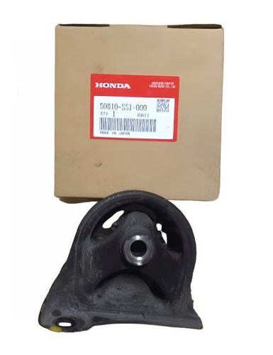 Montage oem honda - montage,