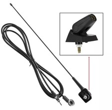 Antenne Radio Voiture Toit