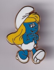 RARE PINS PIN'S .. BD COMICS