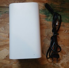 Apple AirPort Extreme Router