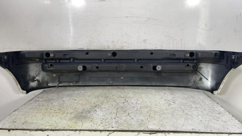 Pare choc arriere peugeot 106 - pare,