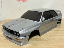 1/10 TAMIYA BMW M3 Sport EVO