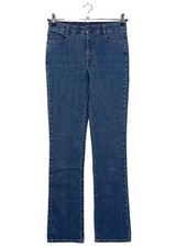 STELLA MCCARTNEY Jeans