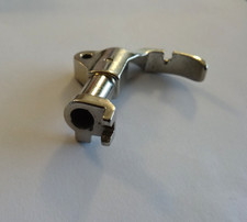 Pied Piqué Bord Bernina Swiss made pour Machines à coudre Bernina 530 ...