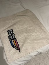Marine Serre Hardcore Couture Mini Skirt SS19
