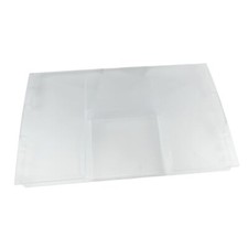 Véritable Beko TZDA523W