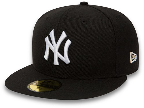Casquette baseball new - baseball, era
