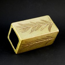 Raymonde LEDUC Vallauris Céramique vintage 1960-70