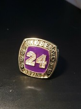 Los Angeles Lakers Kobe Bryant