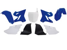 Rtech Plastique Kit S'adapte