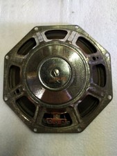 philips 16.5 speaker Large