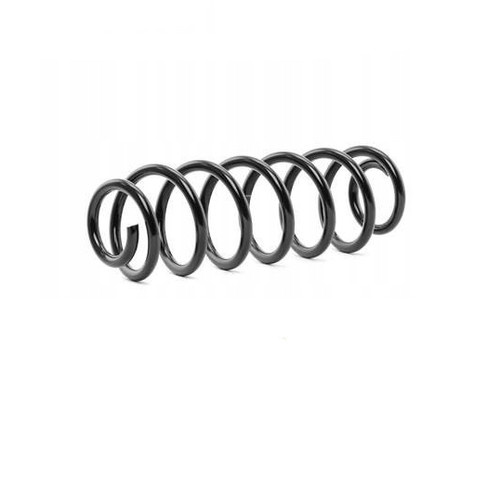 Neu golf mk6 rear - vi-5k,