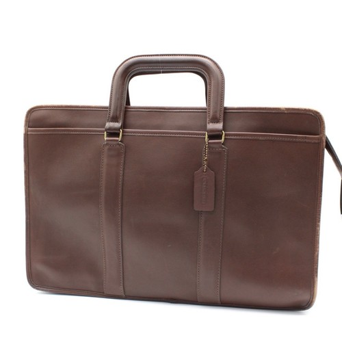 Old coach 332 sac mallette - 332,