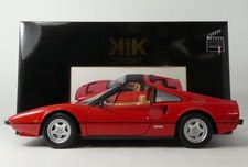 KK Ferrari Testarossa 308 GTS