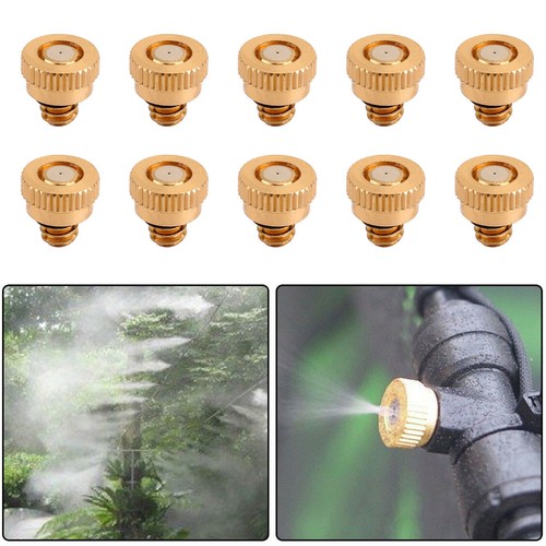 016 buses brouillard - 0.016",