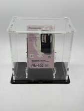 NEW! Panasonic 1 Voice