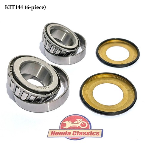 Honda ns250r ns400r kit - honda,