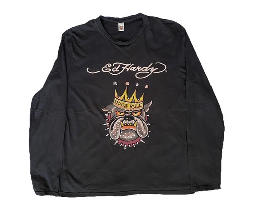 Don hardy tshirt by - tshirt,