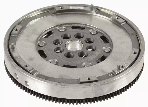 Volant moteur sachs - sachs, 2294