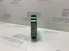 G123815A001     - MOOG -