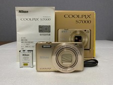 Appareil photo numérique