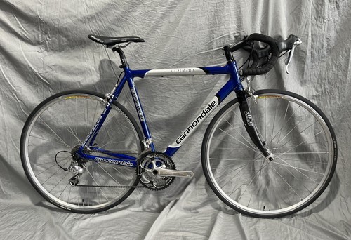 Cannondale optimo r700 road - cannondale,