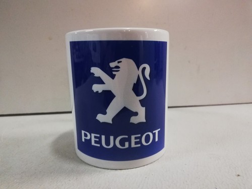 Tasse ceramique mug coffee - mug,