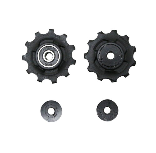 Galet dérailleur sram 11 - x0,