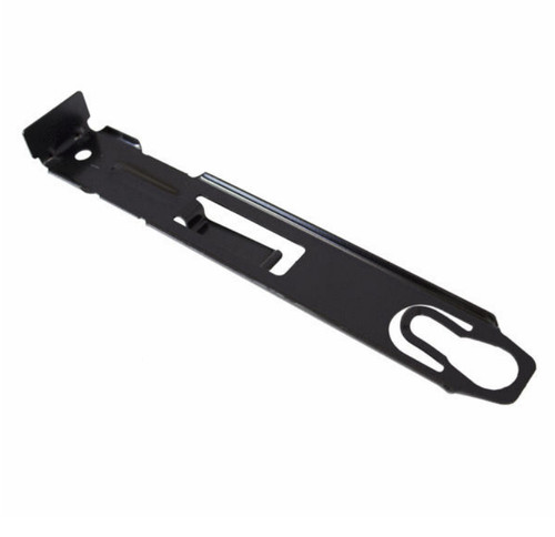 New oem 2001 2011 - new, super