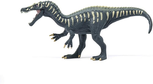 Schleich dinosaure baryonyx - schleich,